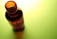 Kisah Tragis Atlet SEA Games dan Para Wanita yang Dituduh Tidak Perawan