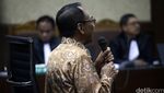 Jero Wacik Ajukan JK Jadi Saksi Meringankan