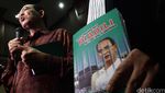 Suryadharma Ali Dihukum 6 Tahun Penjara