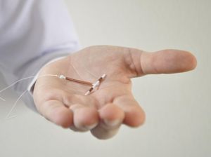 Ada 5 Juta Kelahiran Per Tahun, KB Post Partum Perlu Dimaksimalkan