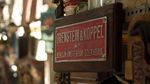 Nostalgia Masa Lalu Lewat Barang Antik di Pasar Triwindu, Solo