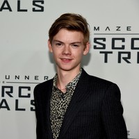 Setelah Love Actually, Thomas cukup banyak bermain proyek terkenal, seperti Games of Thrones, The Queens Gambit, dan Maze Runner. Pria 31 tahun tersebut baru-baru ini digosipkan tengah dekat dengan mantan istri Elon Musk, Talulah Riley.Foto: Dave Kotinsky