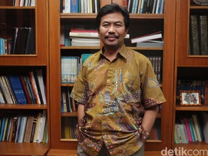 Pakar Minta Ahok Tidak Sepotong-potong Bongkar Bobrok Pertamina