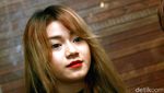 Dara, Cantik-cantik Kok Jomblo?