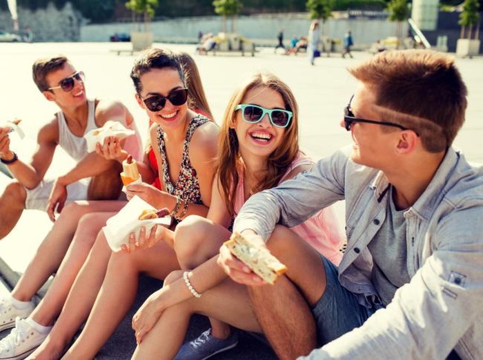 Foto: thinkstock Foto: thinkstock