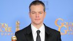 10 Wawancara Eksklusif dengan Bintang Hollywood