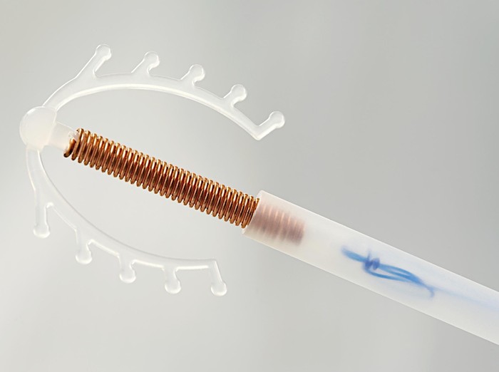 Foto: thinkstock Foto: thinkstock