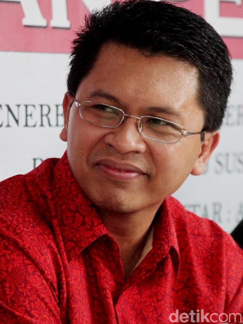 Kriminalisasi Ulama di Arab Saudi Kriminalisasi Ulama di Arab Saudi