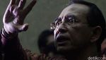 Suryadharma Ali Dihukum 6 Tahun Penjara