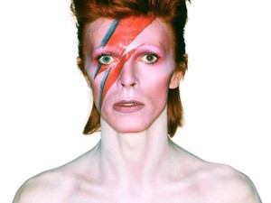 Kecil & Tak Ada Toilet, Rumah Masa Kecil David Bowie Kini Dibuka untuk Umum