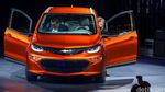 Mobil Listrik Chevy Bolt
