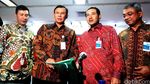 BNI Targetkan Kredit Tumbuh 17 %