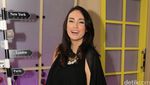 Calon Pengantin, Feby Febiola dan Franky Sihombing