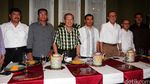 Mahkamah Partai Golkar Didesak Putuskan Munas