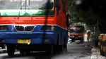 Metromini Siap Pakai Ongkos Rupiah Perkilometer