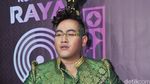 Muzdhalifah: Ditinggal Suami Setia, Dikecewakan Pedangdut, Ditipu Penjual Beras