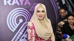 Cantiknya Siti Nurhaliza