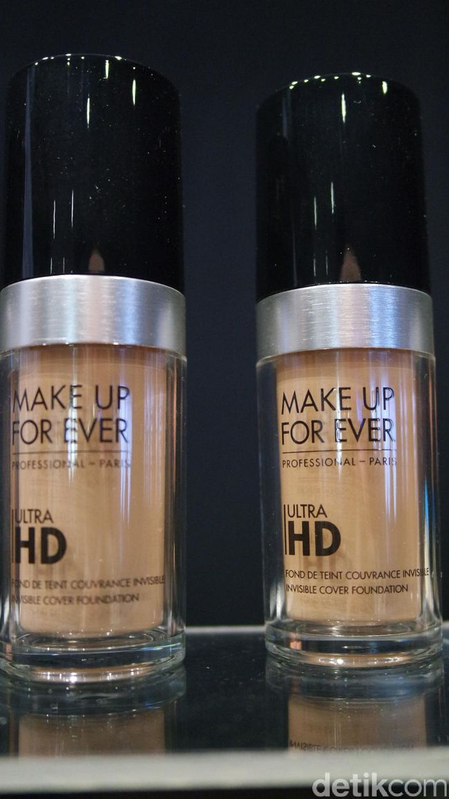 Ever тональный. Тон крем MUFE Ultra HD. Мейкап Форевер тональный крем HD. Make up for ever HD тональный крем. Make AP Forever тональный крем.