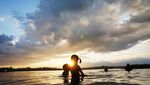 Foto: Tampang Destinasi Boyolali yang Keren Banget