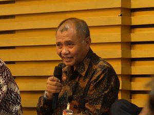 KPK Dapat Banyak Temuan Baru Terkait Kasus Suap Raperda Reklamasi