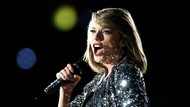 Taylor Swift hingga Halsey, Rekomendasi 5 Lagu Kolaborasi Lintas Genre yang Ciamik