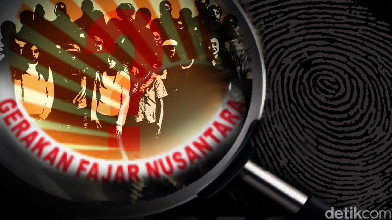 Polda DIY Kebanjiran Laporan Pasca dr Rica, Ada 33 Orang Hilang dalam 2 Minggu Polda DIY Kebanjiran Laporan Pasca dr Rica, Ada 33 Orang Hilang dalam 2 Minggu