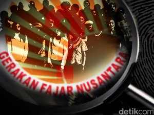 Gafatar Pernah Terdaftar di Solo, Izinnya Disetop karena Ajarannya Menyimpang