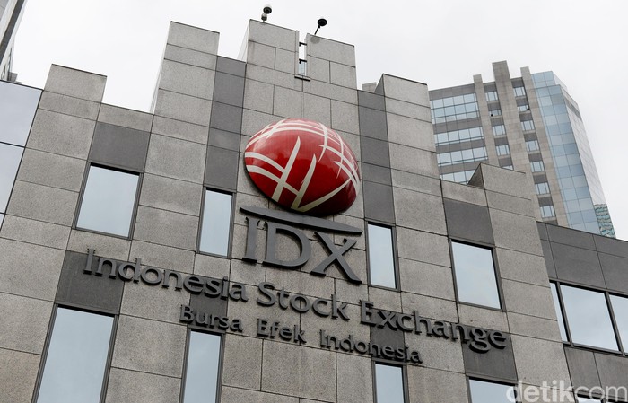 Papan Pengembangan Khusus UMKM di Bursa Belum Jadi Prioritas