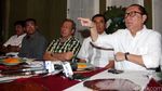 Mahkamah Partai Golkar Didesak Putuskan Munas