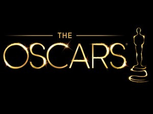 Deretan Nominasi Aktor Terbaik Oscar 2016