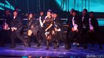 Yuk, Lihat Lagi Penampilan Agnez Mo Sedari Kecil