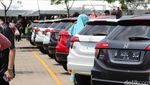 Mobil Terlaris Indonesia Juni 2018
