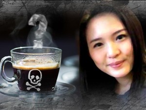 Mirna, Kandungan Sianida 15 Gram per Liter dan Dugaan Pembunuhan Berencana
