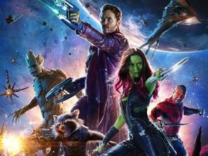Sutradara Guardians of the Galaxy Dipecat, Michael Rooker Hapus Twitter