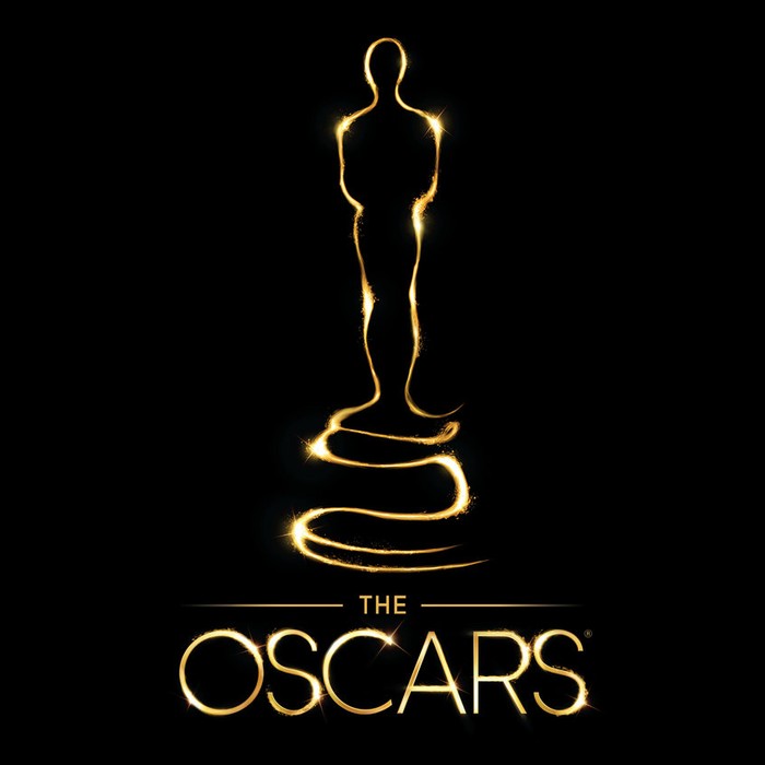 The Oscars The Oscars