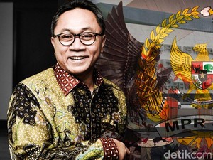 DPR Harus Pelopori Tunda Pembangunan Gedung Baru