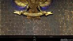 Sidang Sengketa Hasil Pilkada di MK