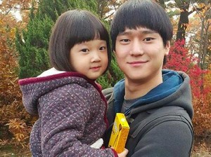 Jung Hwan atau Choi Taek? Ini Kata Si Imut Jin Joo Soal Suami Hyeri di Reply 1988!