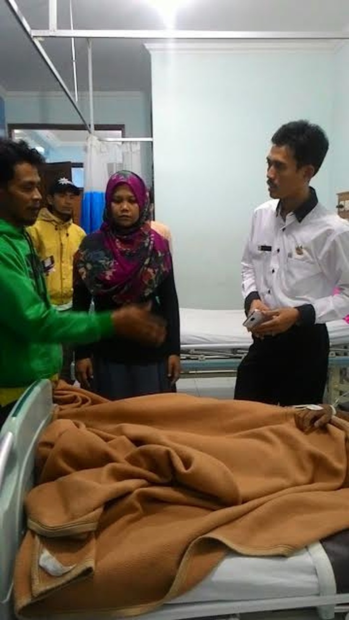 KPAI Akan Libatkan Agamawan Cegah Kekerasan Anak Lewat Pengajian dan Khutbah Jumat