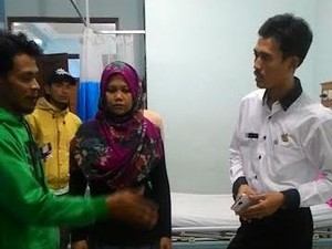 KPAI Akan Libatkan Agamawan Cegah Kekerasan Anak Lewat Pengajian dan Khutbah Jumat