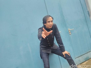 Album Piyu Best Cuts of Piyu Dapatkan Triple Platinum