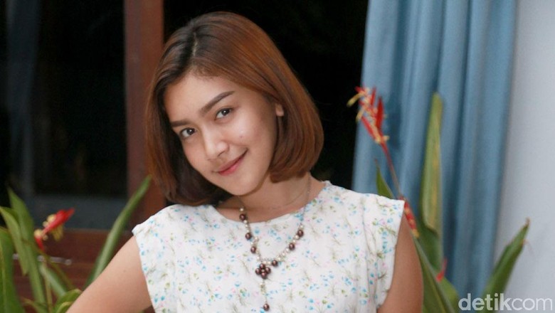 Foto: Asep Syaifullah/detikHOT Foto: Asep Syaifullah/detikHOT
