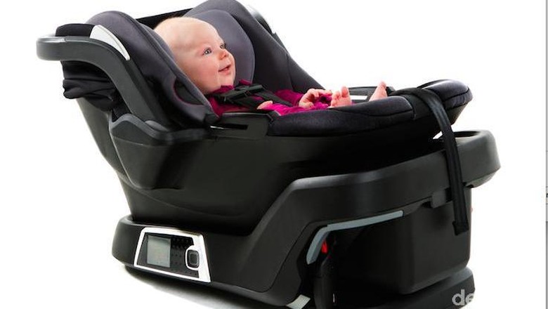 Car seat 4 moms Car seat 4 moms
