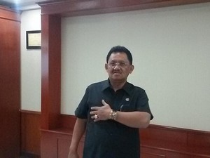 Kejagung Ungkap Penyimpangan Gafatar, dari Beda Syahadat Sampai Tak Wajib Salat