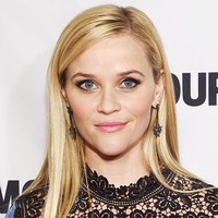 Sebelum populer lewat Legally Blonde, Reese Witherspoon berkali-kali ditolak main film karena dianggap kurang tinggi, kurang cantik dan kurang pintar. Foto: Getty Images
