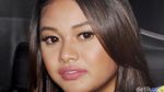 Ashanty dan Aurel Bicara Soal Hater