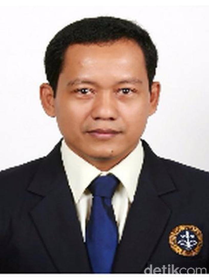 Musim Hujan dan Demam Berdarah