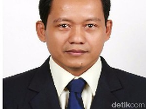 Musim Hujan dan Demam Berdarah