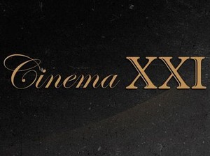 Masuk Tahun ke-4, Apa yang Beda dari XXI Short Film Festival?