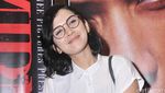 Andi Annisa dan 5 Artis Ini Sukses Bikin Geregetan Jadi Pelakor di Sinetron